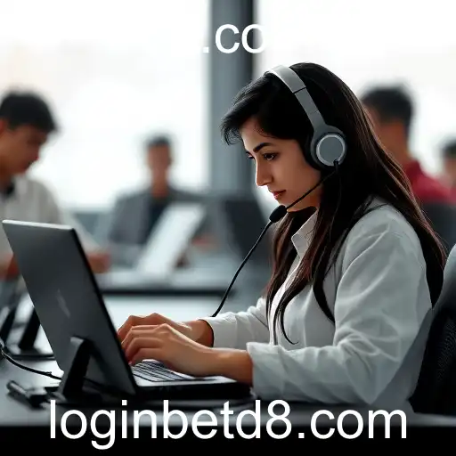 Importância do Suporte ao Cliente nos Jogos Online