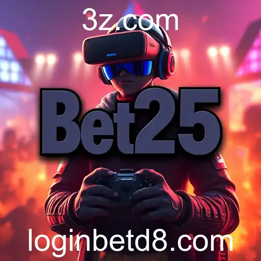 Novas Tendências nos Jogos de Apostas Online